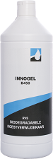 INNOGEL B450 - Emergo