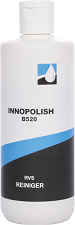 INNOPOLISH B520