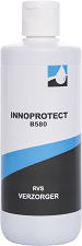 INNOPROTECT B580 - Emergo